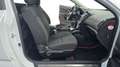 Kia ProCeed / pro_cee'd Spirit*BT*Sport*Klima*TOP* Klima Einparkhilfe Weiß - thumbnail 15