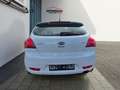 Kia ProCeed / pro_cee'd Spirit*BT*Sport*Klima*TOP* Klima Einparkhilfe Weiß - thumbnail 4