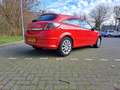 Opel Astra 1.6 Temptation Rood - thumbnail 2