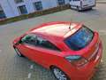 Opel Astra 1.6 Temptation Rood - thumbnail 8