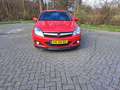Opel Astra 1.6 Temptation Rood - thumbnail 3