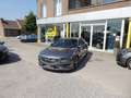 Opel Insignia 5 D Dynamic 1.5 Turbo 165 pk automaat OPC-Line!!! Grau - thumbnail 1