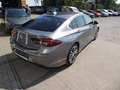 Opel Insignia 5 D Dynamic 1.5 Turbo 165 pk automaat OPC-Line!!! Gris - thumbnail 10