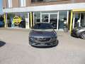 Opel Insignia 5 D Dynamic 1.5 Turbo 165 pk automaat OPC-Line!!! Grau - thumbnail 7