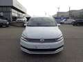 Volkswagen Touran HIGHLINE 7-ZITPLAATSEN ! Blanc - thumbnail 3