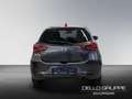 Mazda 2 HOMURA DRIVER ASSISTANCE PAKET + NAVI Grey - thumbnail 6