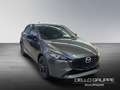 Mazda 2 HOMURA DRIVER ASSISTANCE PAKET + NAVI Grey - thumbnail 3
