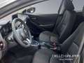 Mazda 2 HOMURA DRIVER ASSISTANCE PAKET + NAVI Grey - thumbnail 9