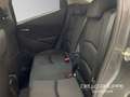 Mazda 2 HOMURA DRIVER ASSISTANCE PAKET + NAVI Grey - thumbnail 11