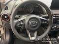 Mazda 2 HOMURA DRIVER ASSISTANCE PAKET + NAVI Grey - thumbnail 14