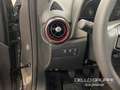 Mazda 2 HOMURA DRIVER ASSISTANCE PAKET + NAVI Grey - thumbnail 15