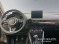 Mazda 2 HOMURA DRIVER ASSISTANCE PAKET + NAVI Grey - thumbnail 10