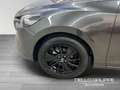 Mazda 2 HOMURA DRIVER ASSISTANCE PAKET + NAVI Grey - thumbnail 13
