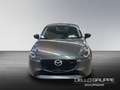 Mazda 2 HOMURA DRIVER ASSISTANCE PAKET + NAVI Grey - thumbnail 2