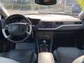 Citroen C5 Tourer 2.2 hdi Executive 200cv auto Fekete - thumbnail 8