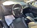 Citroen C5 Tourer 2.2 hdi Executive 200cv auto Negro - thumbnail 9