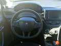 Peugeot 208 5P ACTIVE PureTech 60kW (82CV) Blanco - thumbnail 11