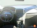 Peugeot 208 5P ACTIVE PureTech 60kW (82CV) Blanco - thumbnail 10