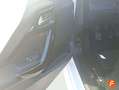 Peugeot 208 5P ACTIVE PureTech 60kW (82CV) Blanco - thumbnail 23