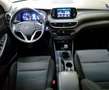 Hyundai TUCSON 1.6CRDI 48V NLine 4x2 Blanco - thumbnail 9