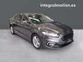 Ford Mondeo 1.5 Ecoboost Titanium Aut. Noir - thumbnail 3