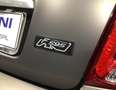 Abarth 595 F595 1.4 Turbo T-Jet 165 CV Grigio - thumbnail 11