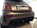 Abarth 595 F595 1.4 Turbo T-Jet 165 CV Grigio - thumbnail 3