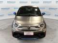 Abarth 595 F595 1.4 Turbo T-Jet 165 CV Grigio - thumbnail 2