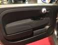 Abarth 595 F595 1.4 Turbo T-Jet 165 CV Grigio - thumbnail 14