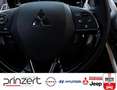 Mitsubishi Eclipse Cross Plug-In Select "Sofort Lieferbar" bijela - thumbnail 12