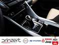 Mitsubishi Eclipse Cross Plug-In Select "Sofort Lieferbar" Білий - thumbnail 9