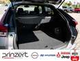 Mitsubishi Eclipse Cross Plug-In Select "Sofort Lieferbar" Blanc - thumbnail 14