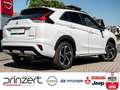 Mitsubishi Eclipse Cross Plug-In Select "Sofort Lieferbar" Weiß - thumbnail 3