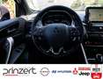 Mitsubishi Eclipse Cross Plug-In Select "Sofort Lieferbar" bijela - thumbnail 11