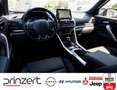 Mitsubishi Eclipse Cross Plug-In Select "Sofort Lieferbar" bijela - thumbnail 4