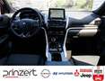 Mitsubishi Eclipse Cross Plug-In Select "Sofort Lieferbar" Bílá - thumbnail 6