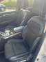 Renault Koleos 2.0 dci Executive Blue 190cv x-tronic - thumbnail 7