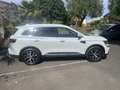 Renault Koleos 2.0 dci Executive Blue 190cv x-tronic - thumbnail 2