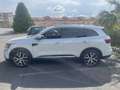 Renault Koleos 2.0 dci Executive Blue 190cv x-tronic - thumbnail 4