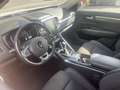 Renault Koleos 2.0 dci Executive Blue 190cv x-tronic - thumbnail 5