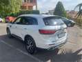 Renault Koleos 2.0 dci Executive Blue 190cv x-tronic - thumbnail 3