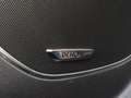 Opel Grandland X 1.2 Turbo Ultimate |Leder,Navi,Stoelvw+K| Zwart - thumbnail 15