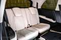 Mercedes-Benz GLS 63 AMG AMG 4M+FACELIFT+BURMESTER 3D+REAR TV+ Zwart - thumbnail 22