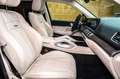 Mercedes-Benz GLS 63 AMG AMG 4M+FACELIFT+BURMESTER 3D+REAR TV+ Zwart - thumbnail 25