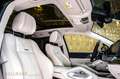 Mercedes-Benz GLS 63 AMG AMG 4M+FACELIFT+BURMESTER 3D+REAR TV+ Zwart - thumbnail 24