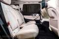 Mercedes-Benz GLS 63 AMG AMG 4M+FACELIFT+BURMESTER 3D+REAR TV+ Zwart - thumbnail 17