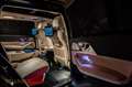 Mercedes-Benz GLS 63 AMG AMG 4M+FACELIFT+BURMESTER 3D+REAR TV+ Zwart - thumbnail 14