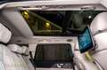 Mercedes-Benz GLS 63 AMG AMG 4M+FACELIFT+BURMESTER 3D+REAR TV+ Zwart - thumbnail 18