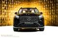 Mercedes-Benz GLS 63 AMG AMG 4M+FACELIFT+BURMESTER 3D+REAR TV+ Zwart - thumbnail 7