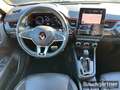 Renault Arkana R.S. Line TCe 160 EDC Winter-P./Kamera Grigio - thumbnail 6